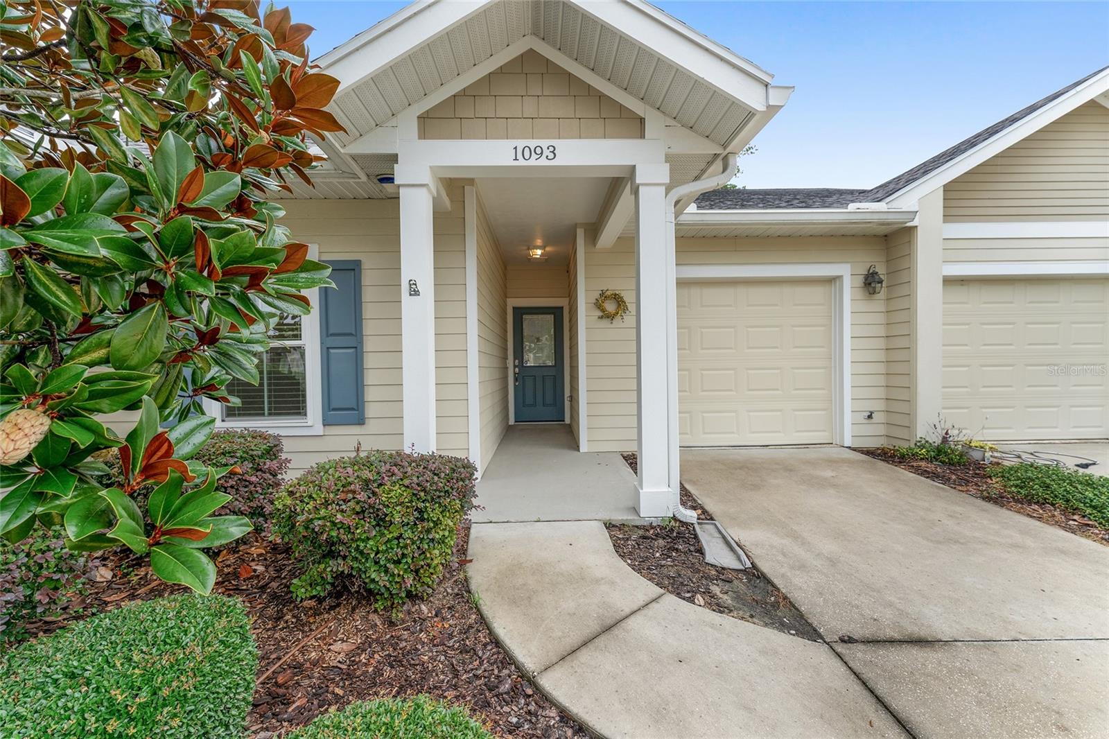 Image 51 of 56 For 1093 126th Way