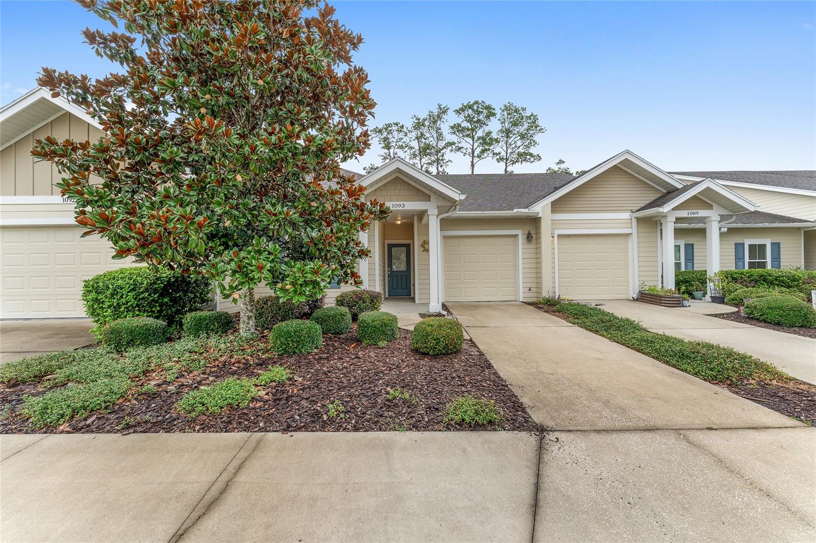 Image 54 of 56 For 1093 126th Way