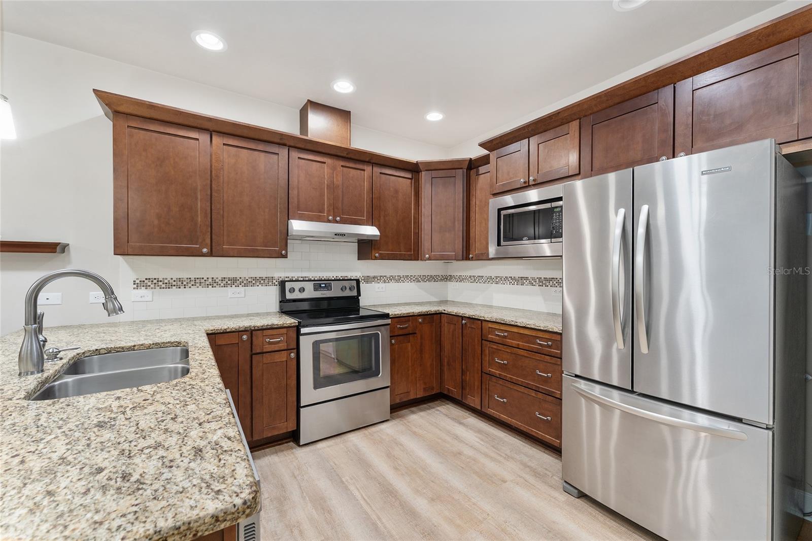 Image 9 of 56 For 1093 126th Way