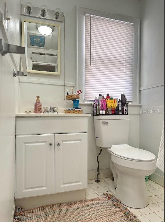 Image 11 of 29 For 924 5th Avenue B