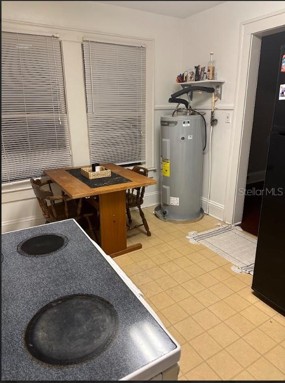 Image 12 of 29 For 924 5th Avenue B