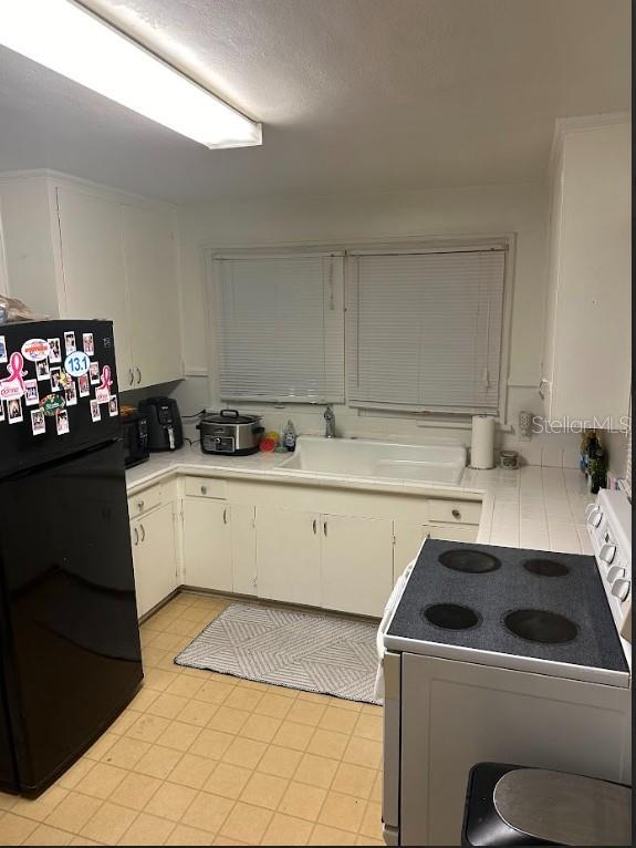 Image 13 of 29 For 924 5th Avenue B