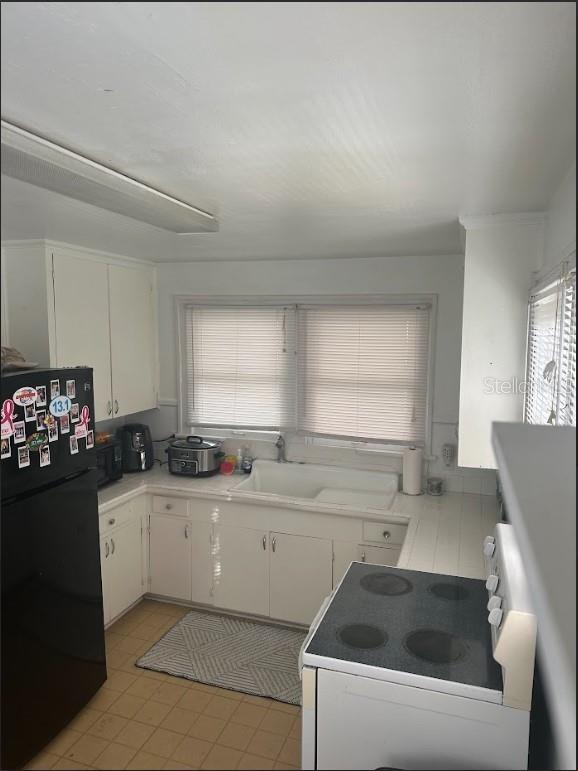 Image 14 of 29 For 924 5th Avenue B