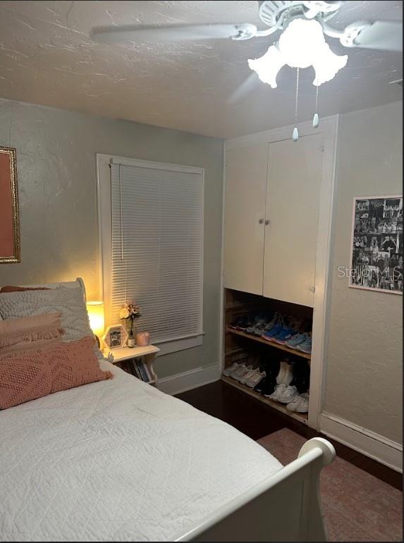 Image 15 of 29 For 924 5th Avenue B