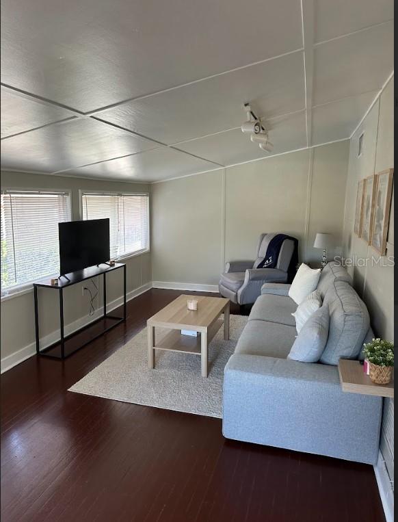 Image 3 of 29 For 924 5th Avenue B