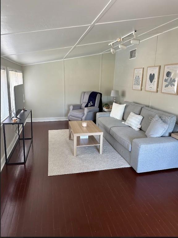 Image 6 of 29 For 924 5th Avenue B