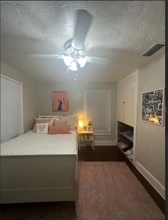 Image 8 of 29 For 924 5th Avenue B