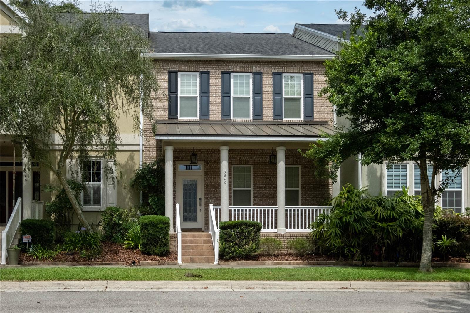 Details for 3540 74th Way, GAINESVILLE, FL 32608