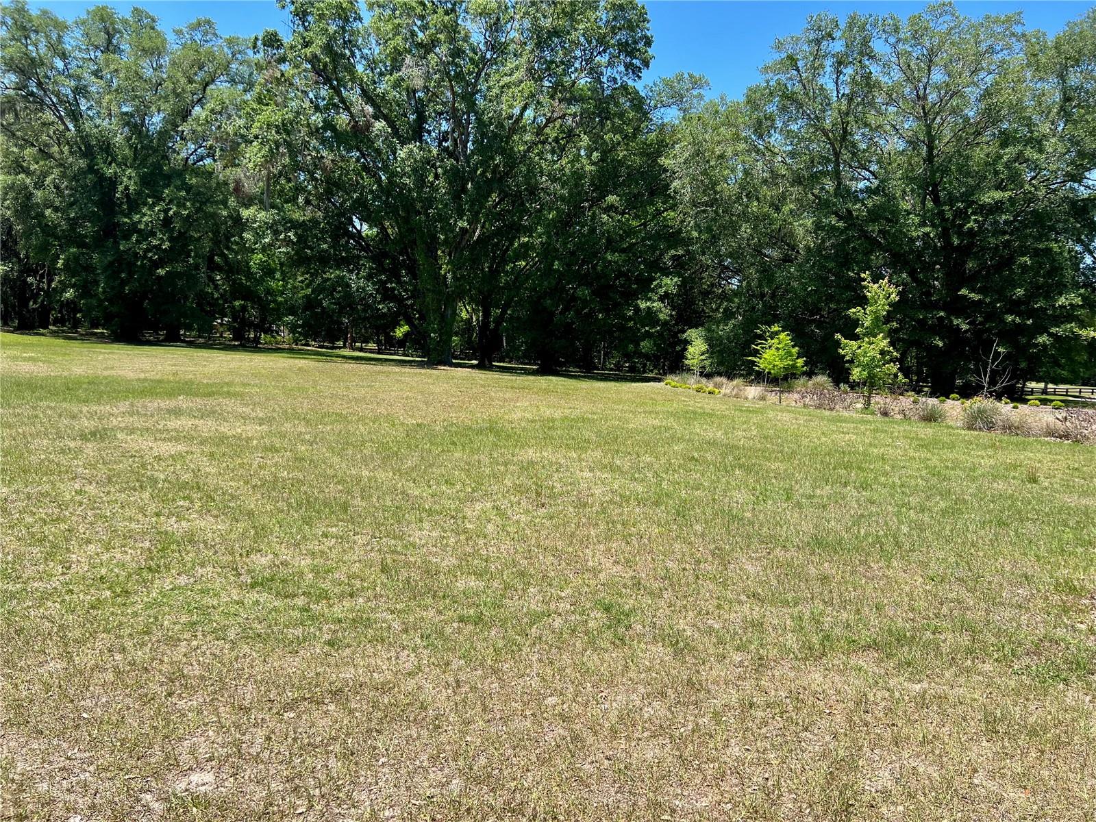Details for 3176 135th Way, GAINESVILLE, FL 32606