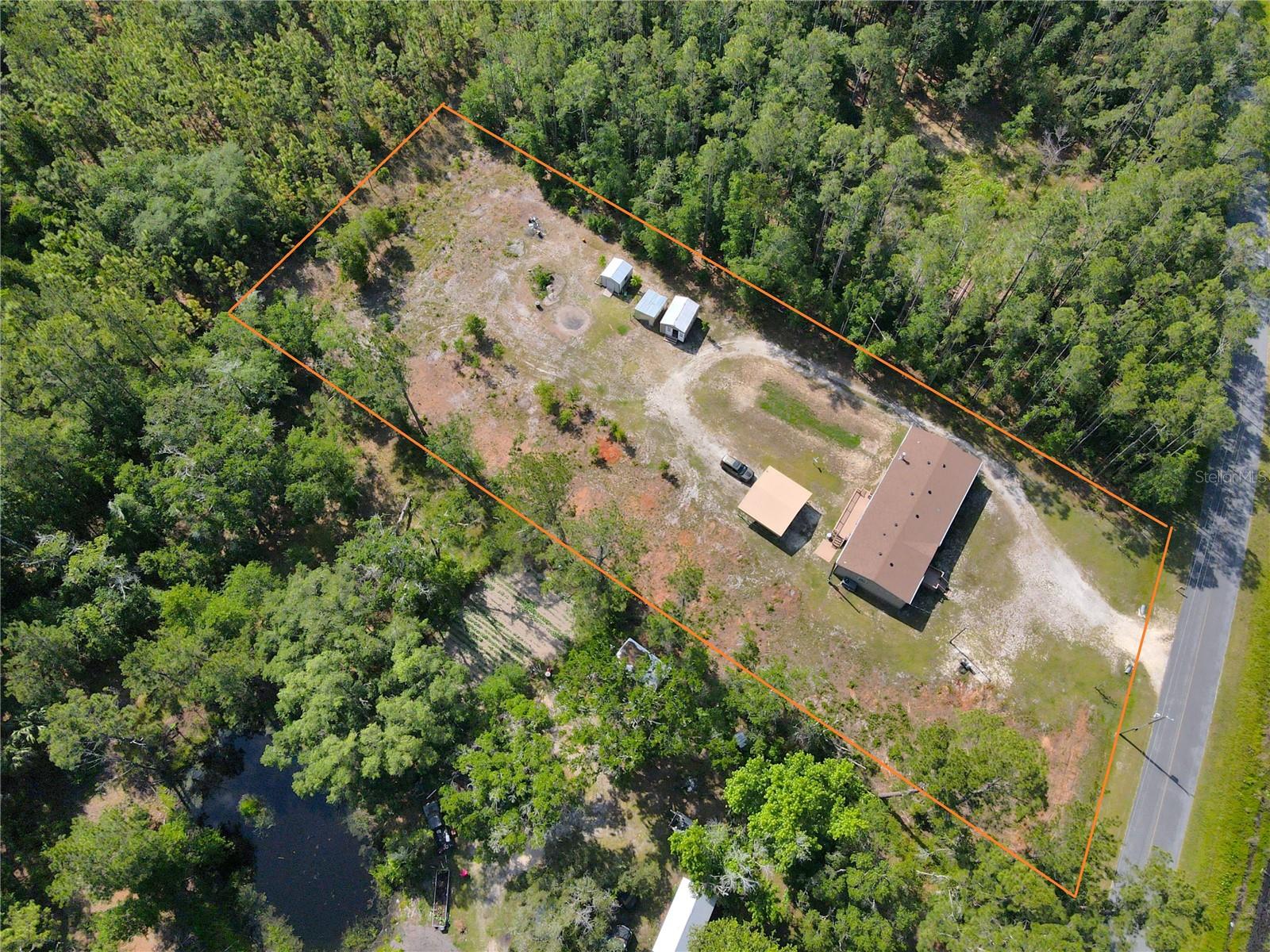 Image 2 of 81 For 6931 77th Avenue