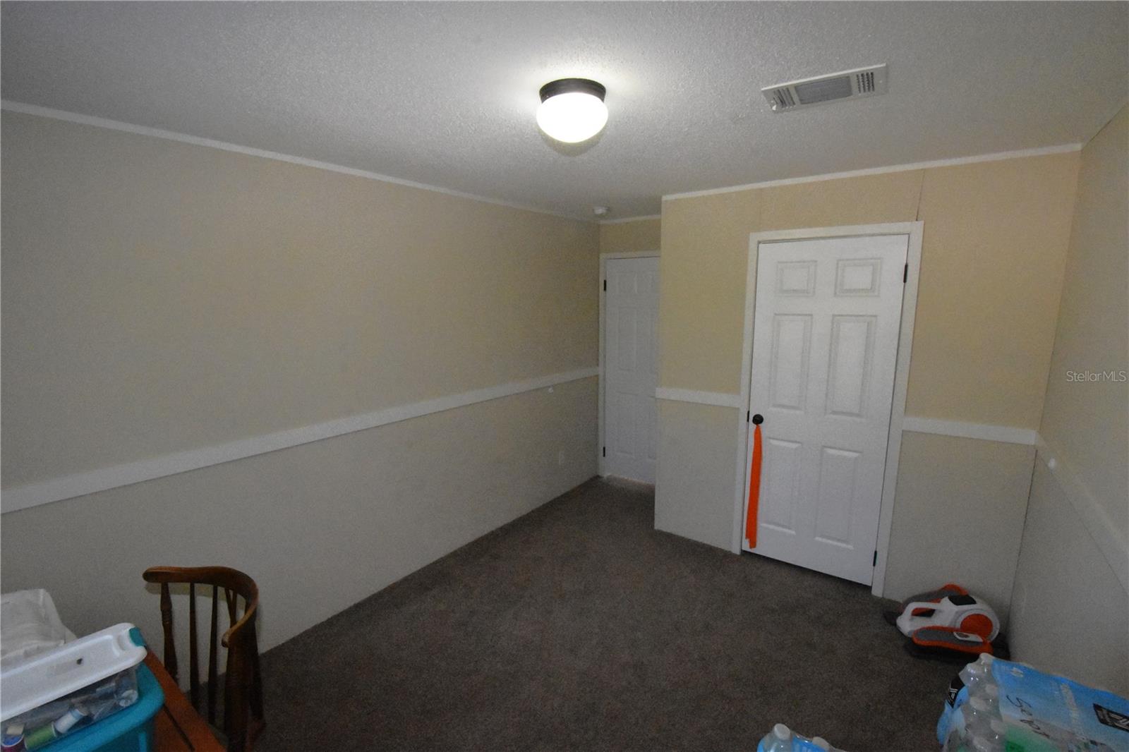 Image 38 of 81 For 6931 77th Avenue