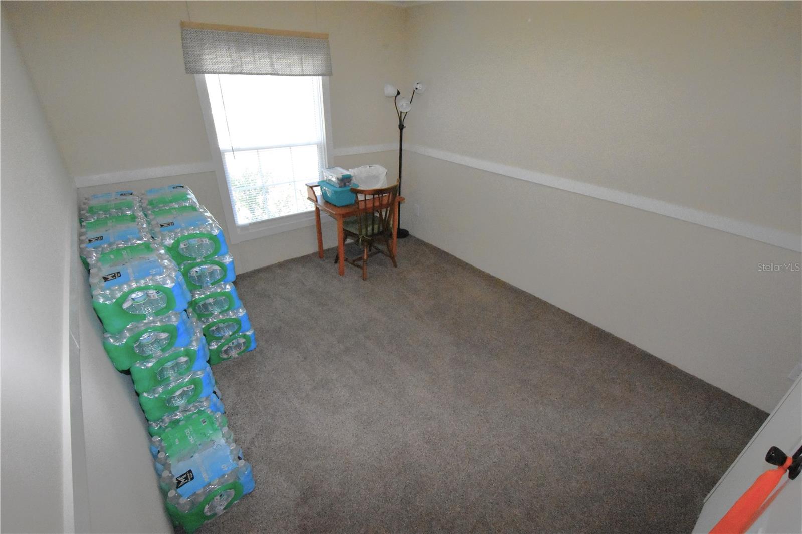 Image 39 of 81 For 6931 77th Avenue
