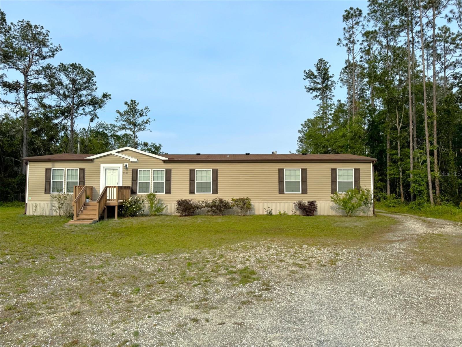 Image 43 of 81 For 6931 77th Avenue