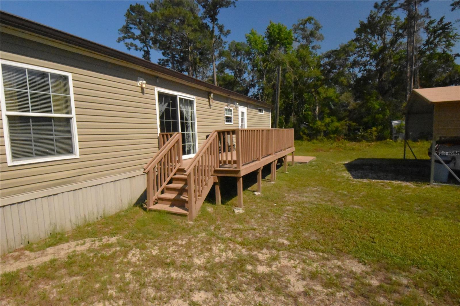Image 45 of 81 For 6931 77th Avenue