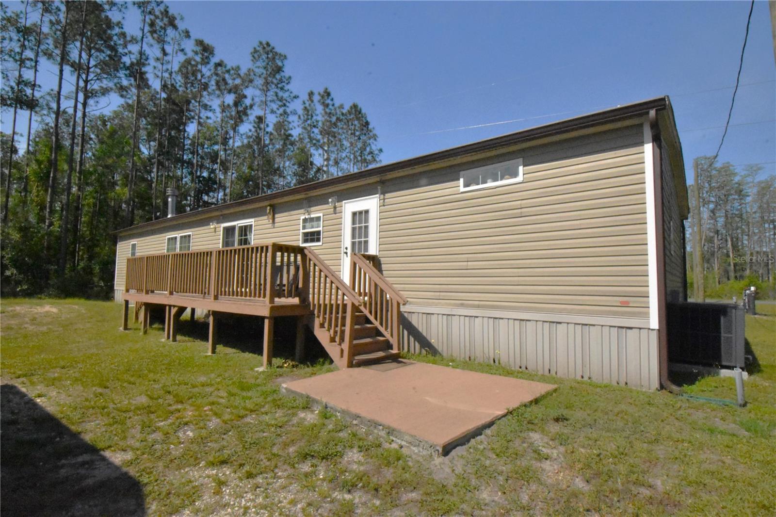 Image 47 of 81 For 6931 77th Avenue