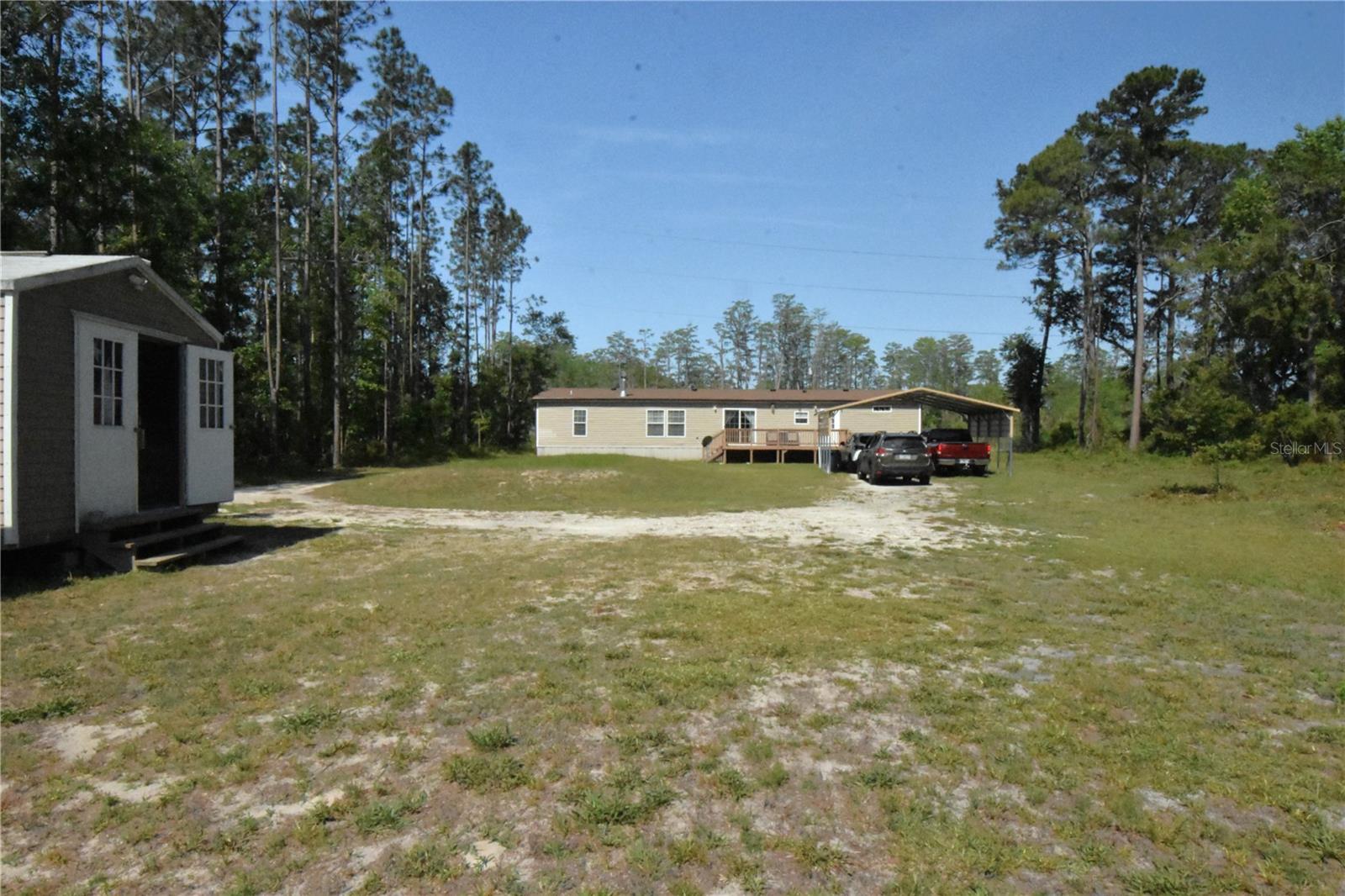 Image 62 of 81 For 6931 77th Avenue