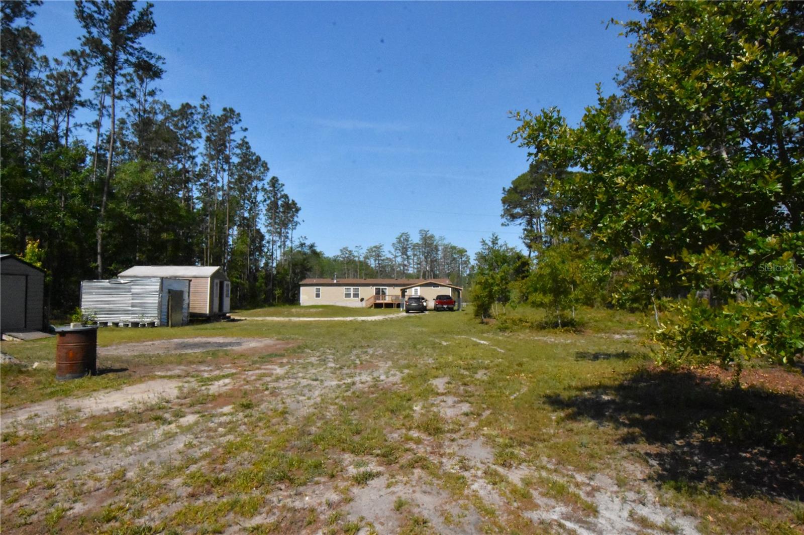 Image 63 of 81 For 6931 77th Avenue