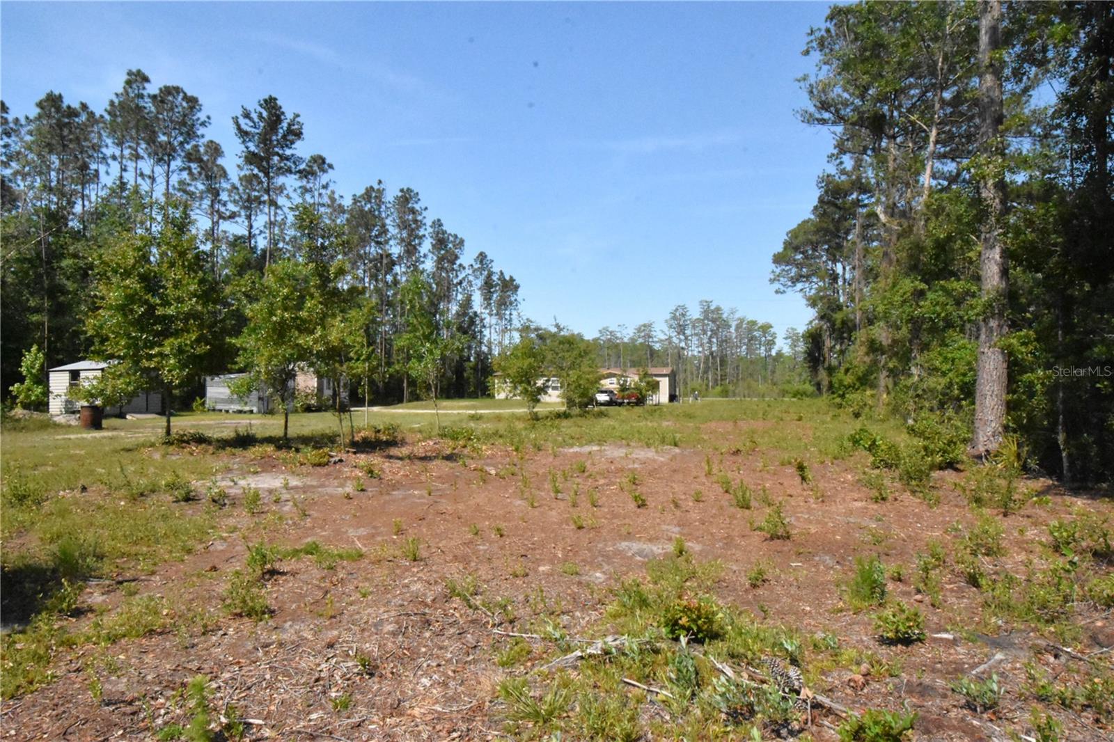 Image 64 of 81 For 6931 77th Avenue