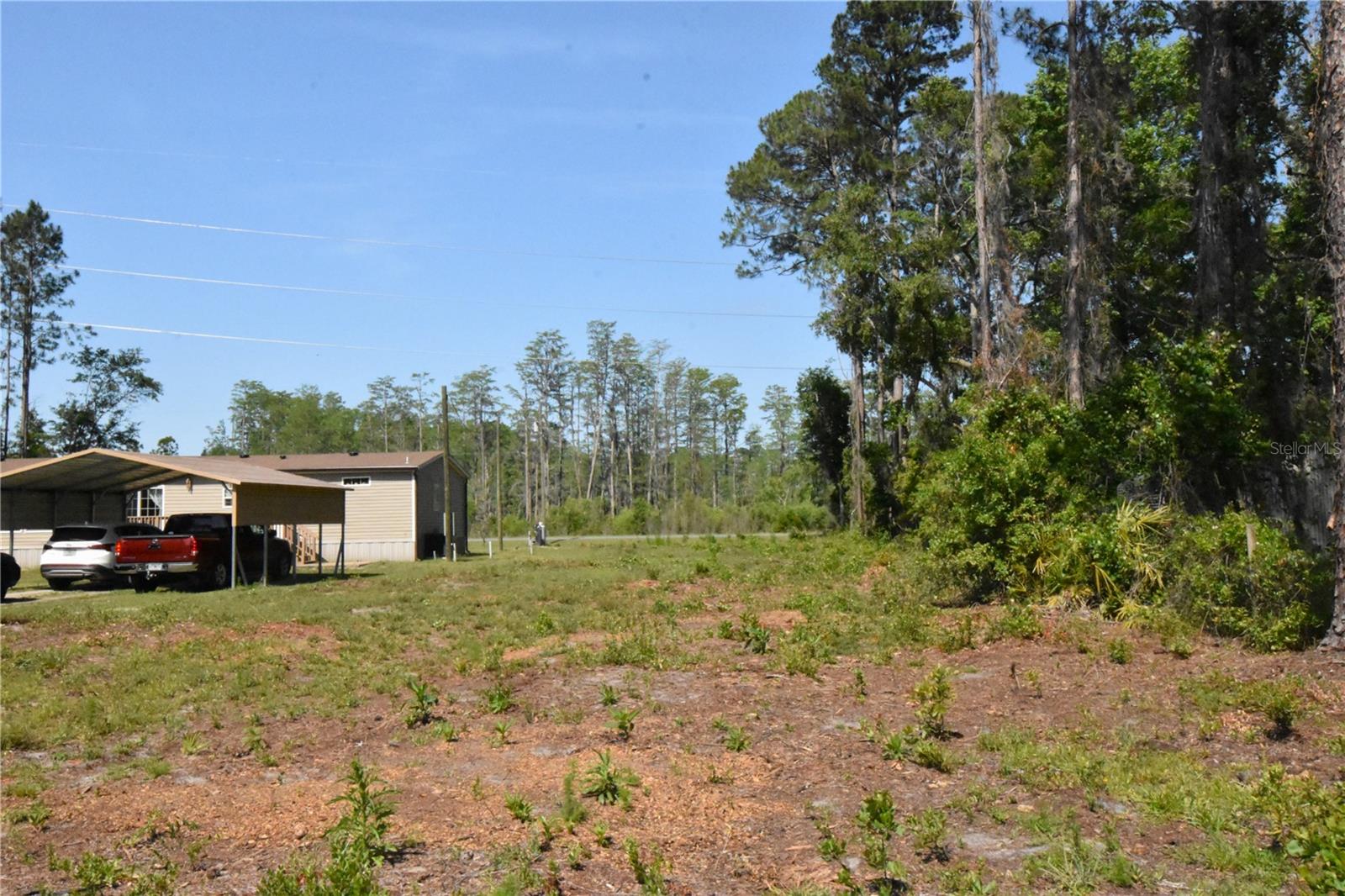 Image 66 of 81 For 6931 77th Avenue