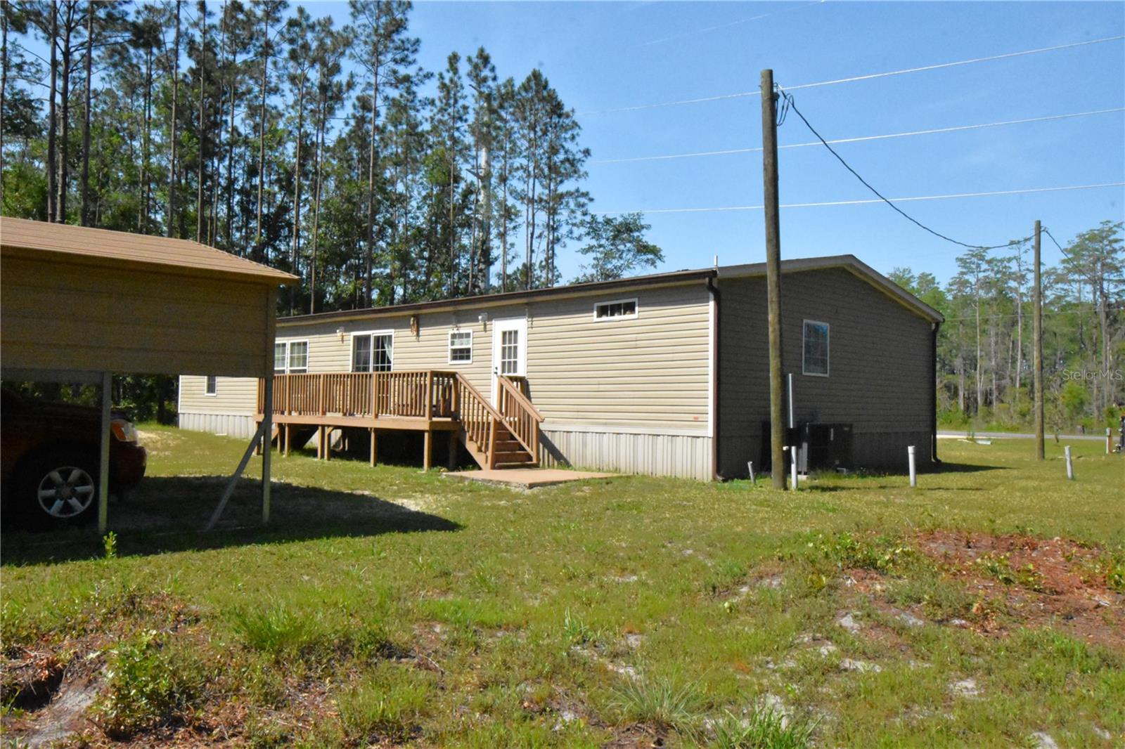 Image 67 of 81 For 6931 77th Avenue