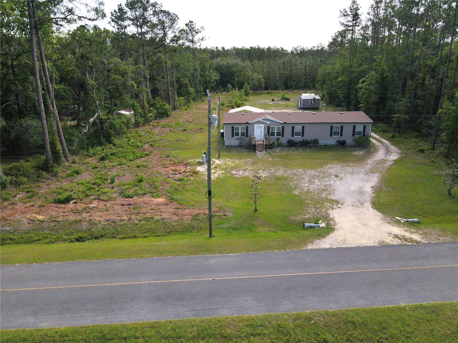 Image 73 of 81 For 6931 77th Avenue