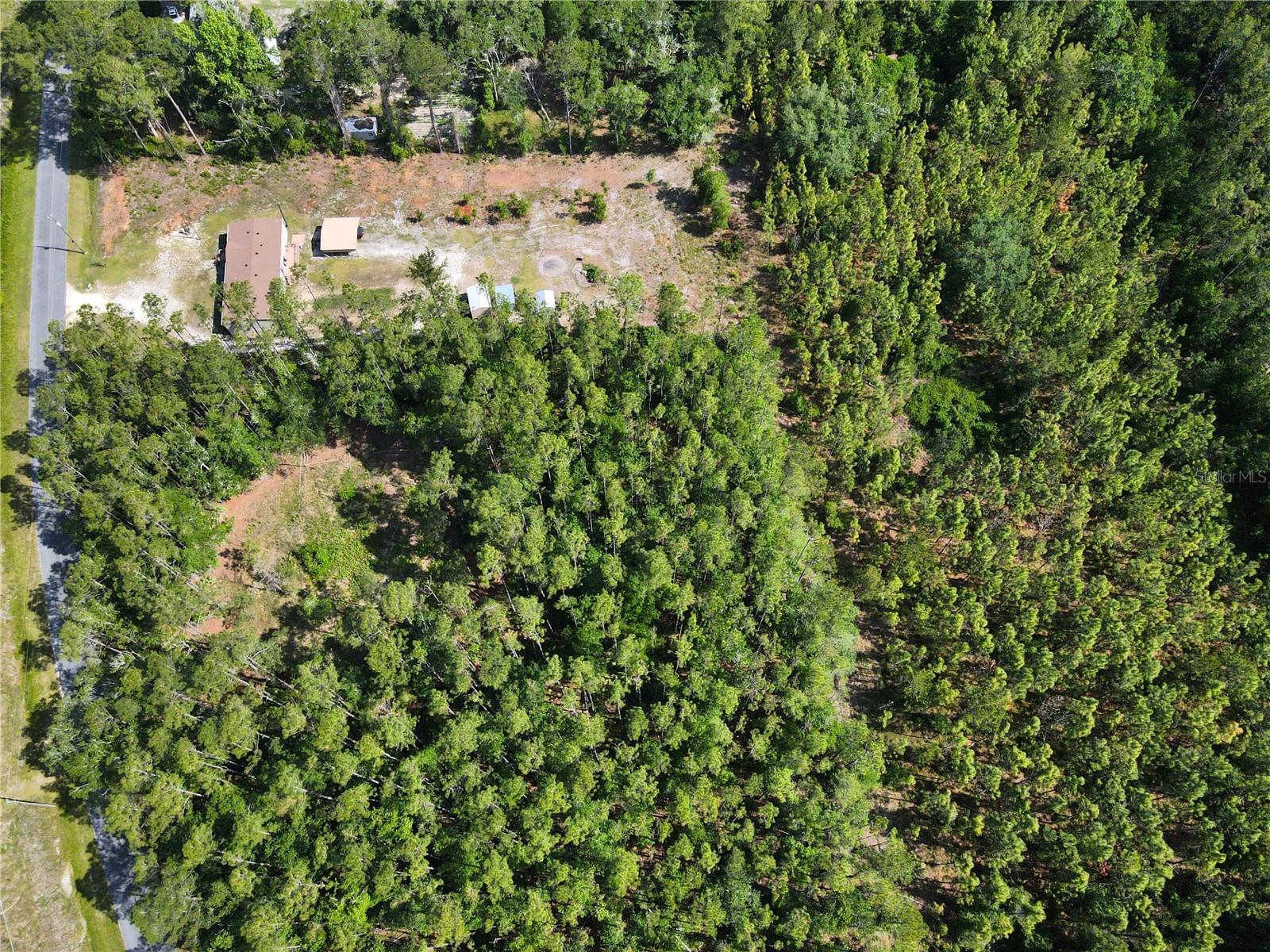 Image 75 of 81 For 6931 77th Avenue