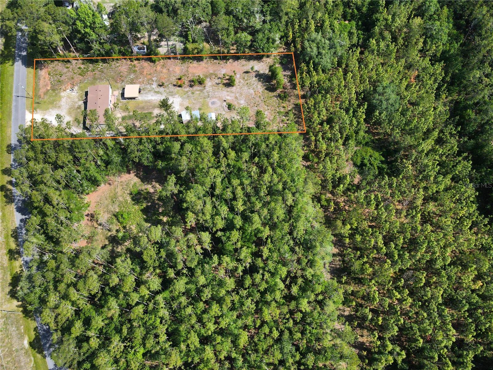 Image 76 of 81 For 6931 77th Avenue