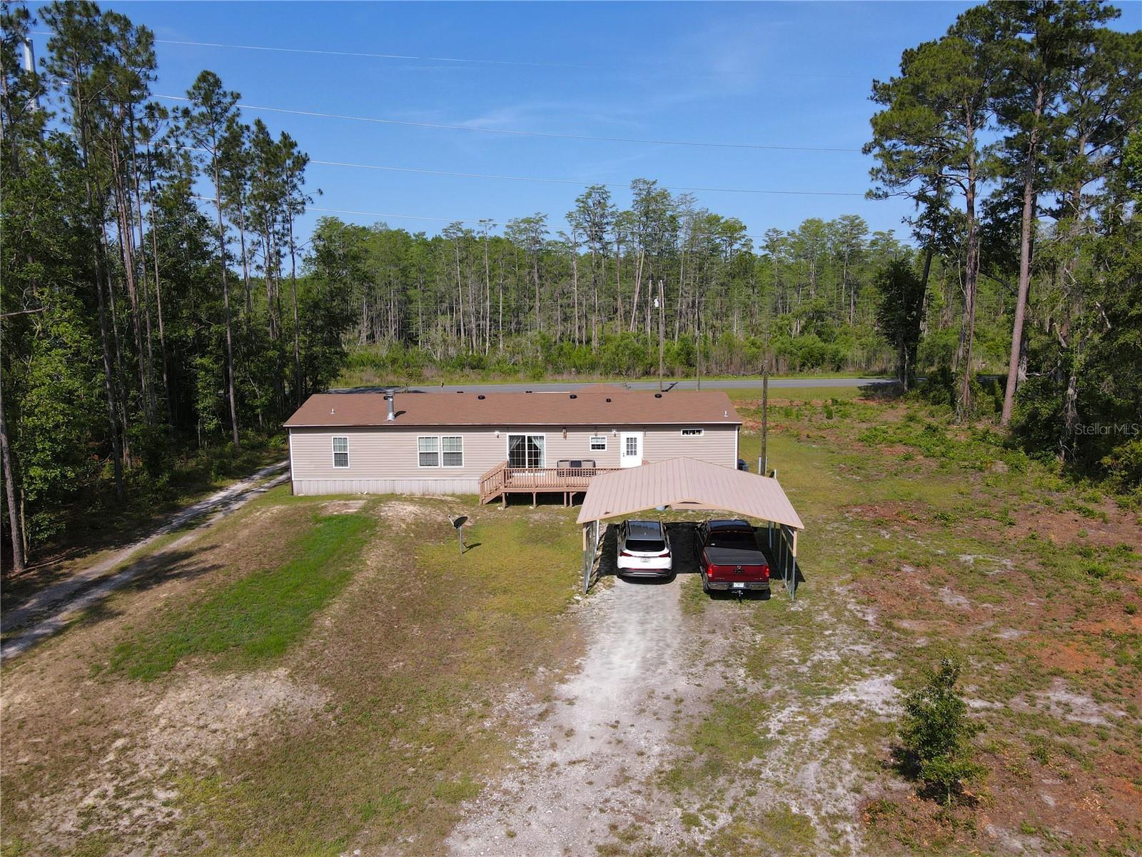 Image 80 of 81 For 6931 77th Avenue