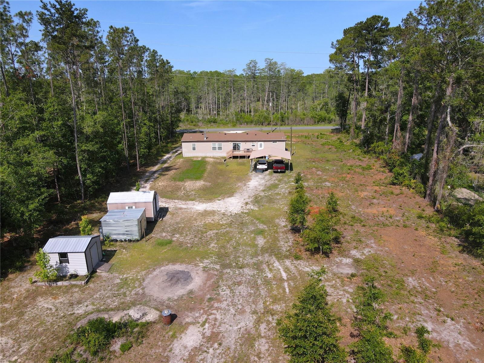Image 81 of 81 For 6931 77th Avenue