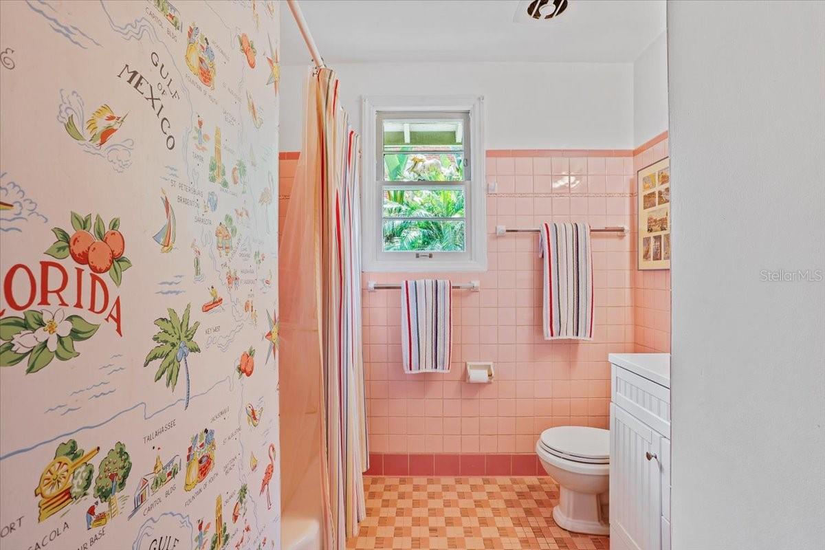 Image 11 of 42 For 506 10th Avenue