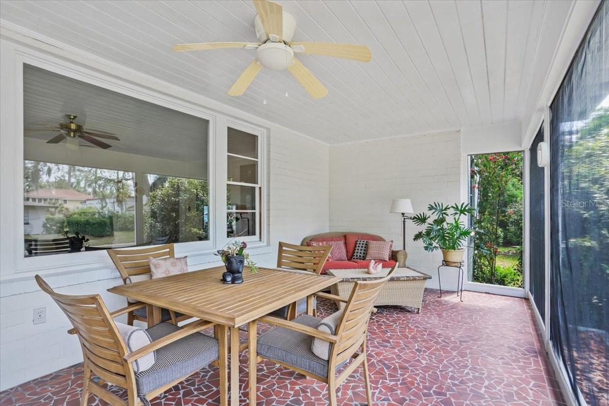 Image 2 of 42 For 506 10th Avenue