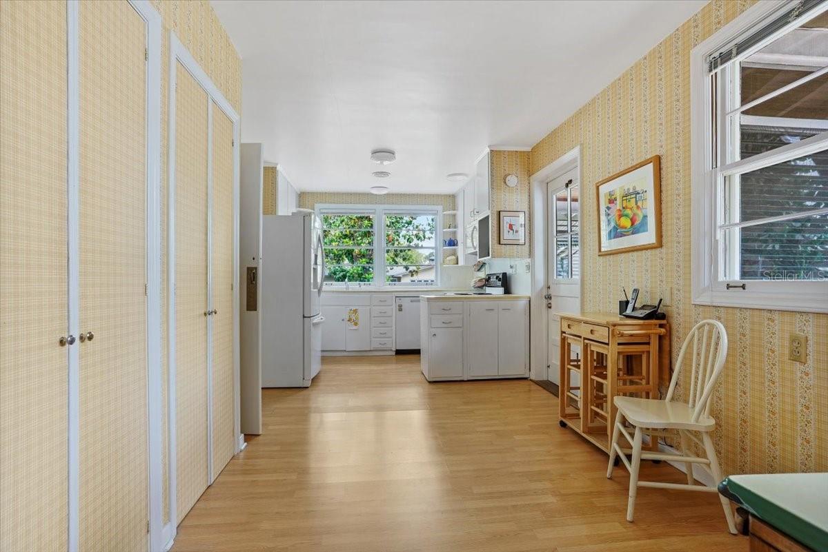 Image 20 of 42 For 506 10th Avenue