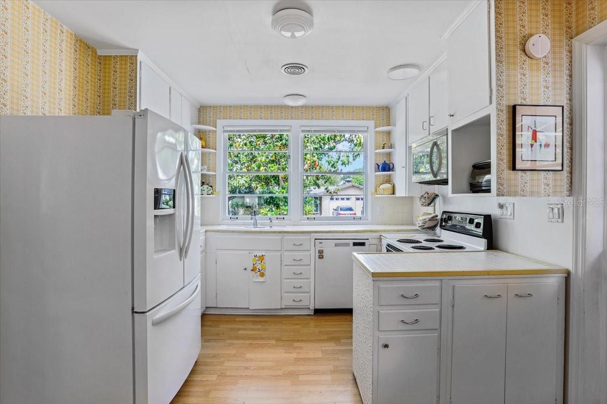 Image 21 of 42 For 506 10th Avenue