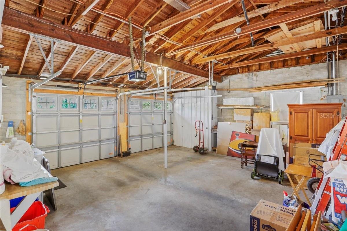 Image 31 of 42 For 506 10th Avenue