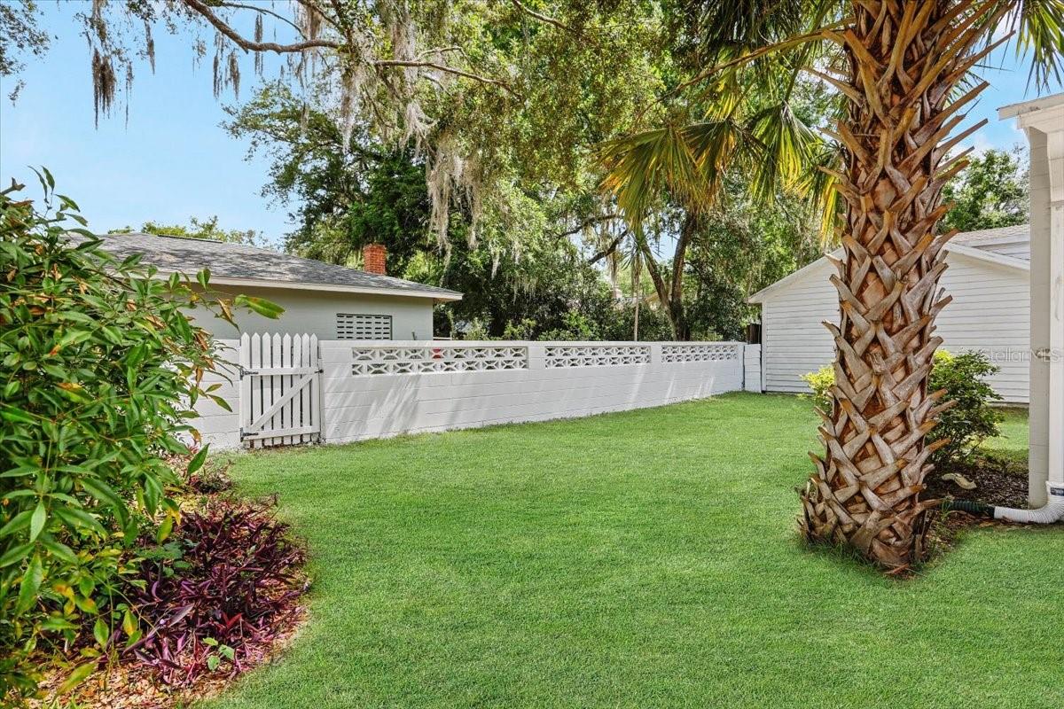 Image 34 of 42 For 506 10th Avenue