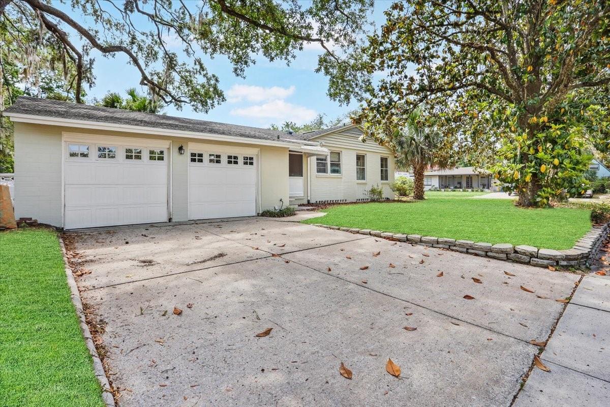 Image 41 of 42 For 506 10th Avenue