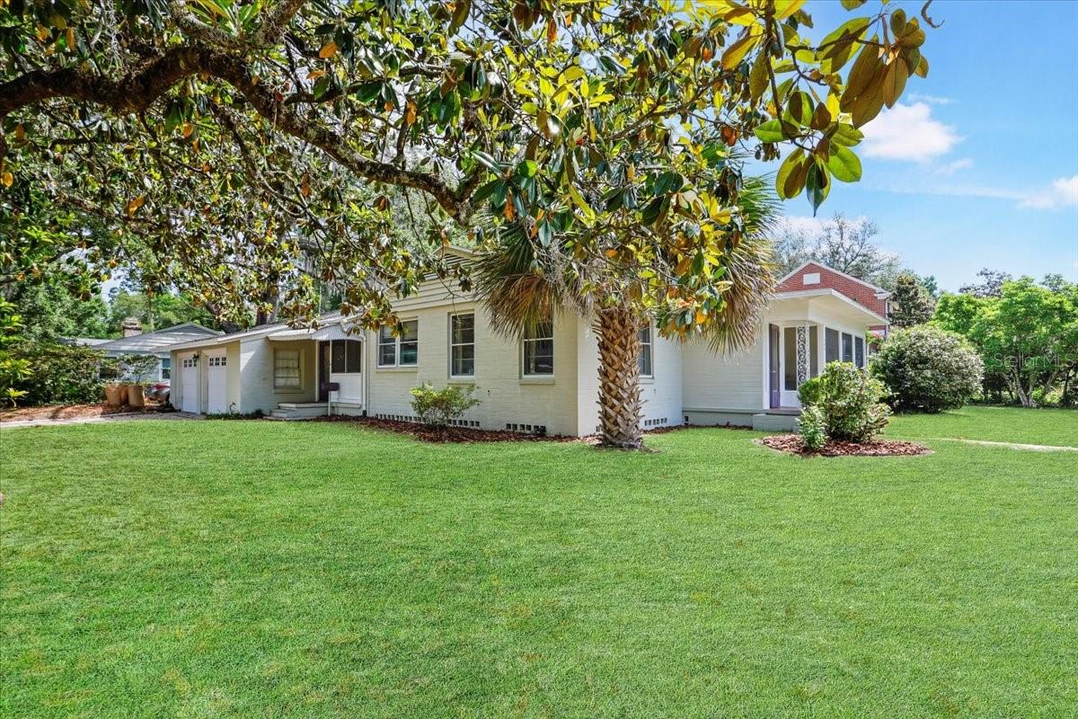 Image 42 of 42 For 506 10th Avenue