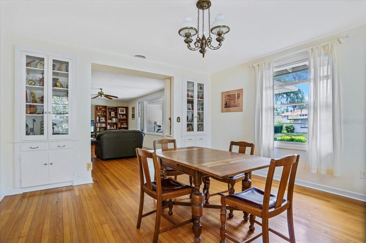 Image 5 of 42 For 506 10th Avenue