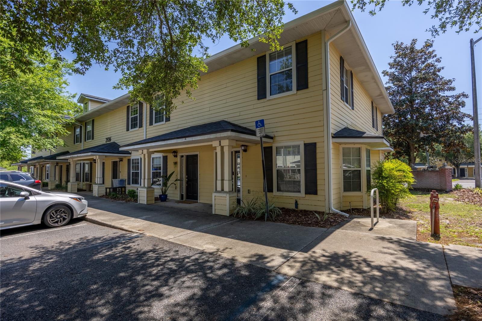 Details for 2926 35th Place 1, GAINESVILLE, FL 32608