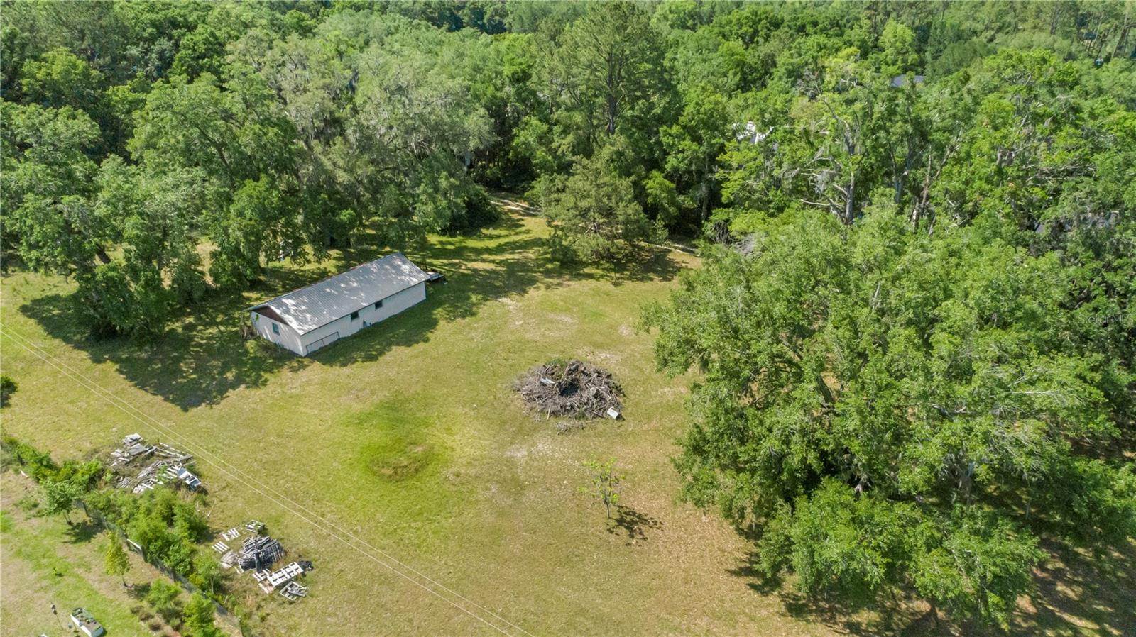 Image 10 of 48 For 1529 143rd Street