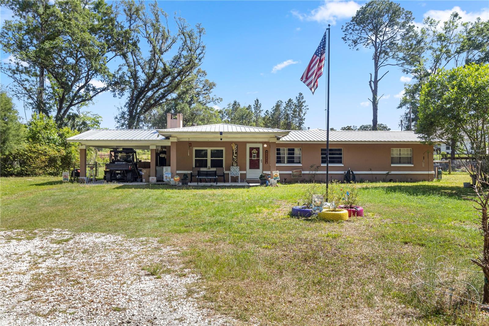 Image 11 of 48 For 1529 143rd Street