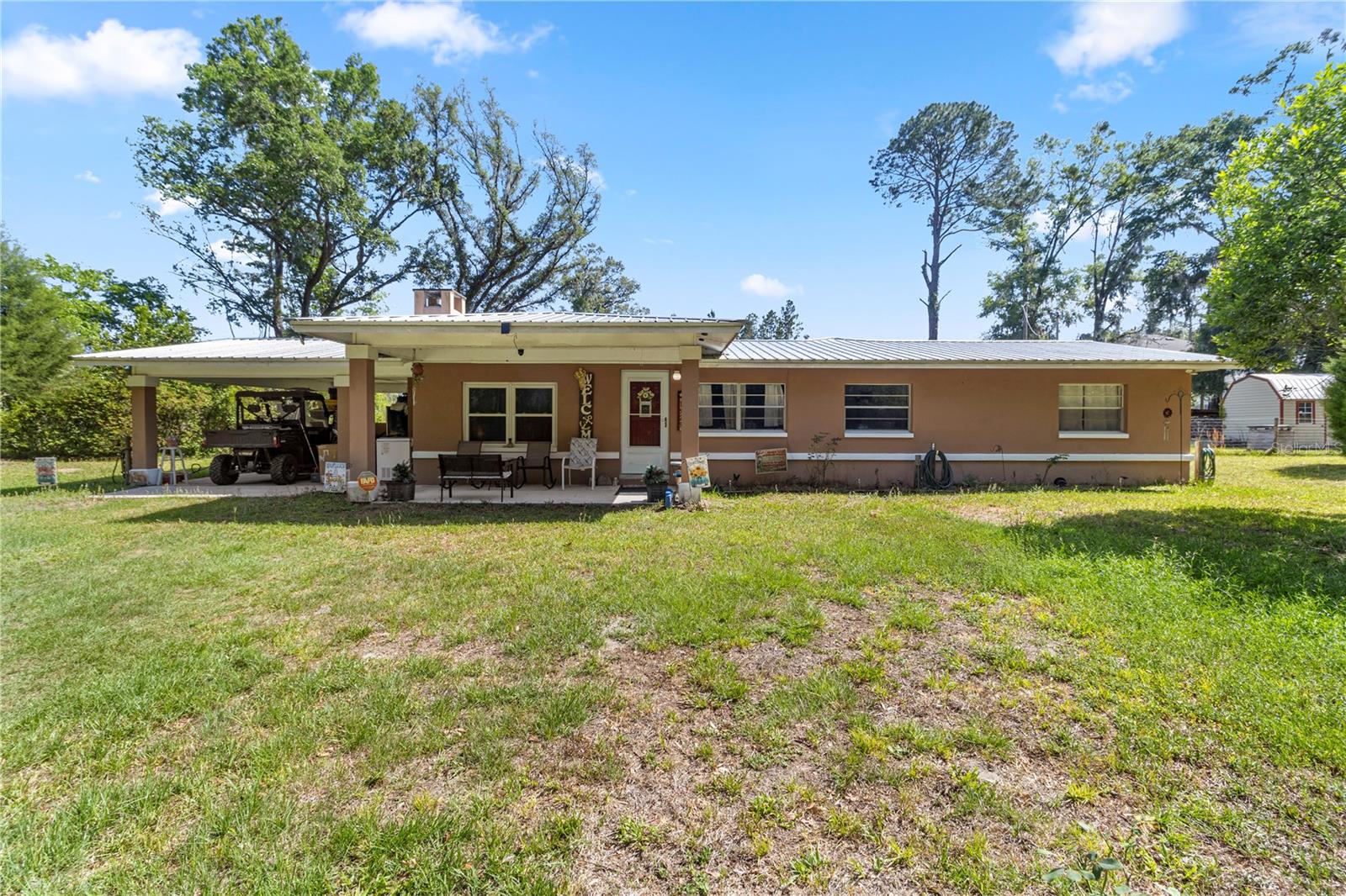 Image 12 of 48 For 1529 143rd Street