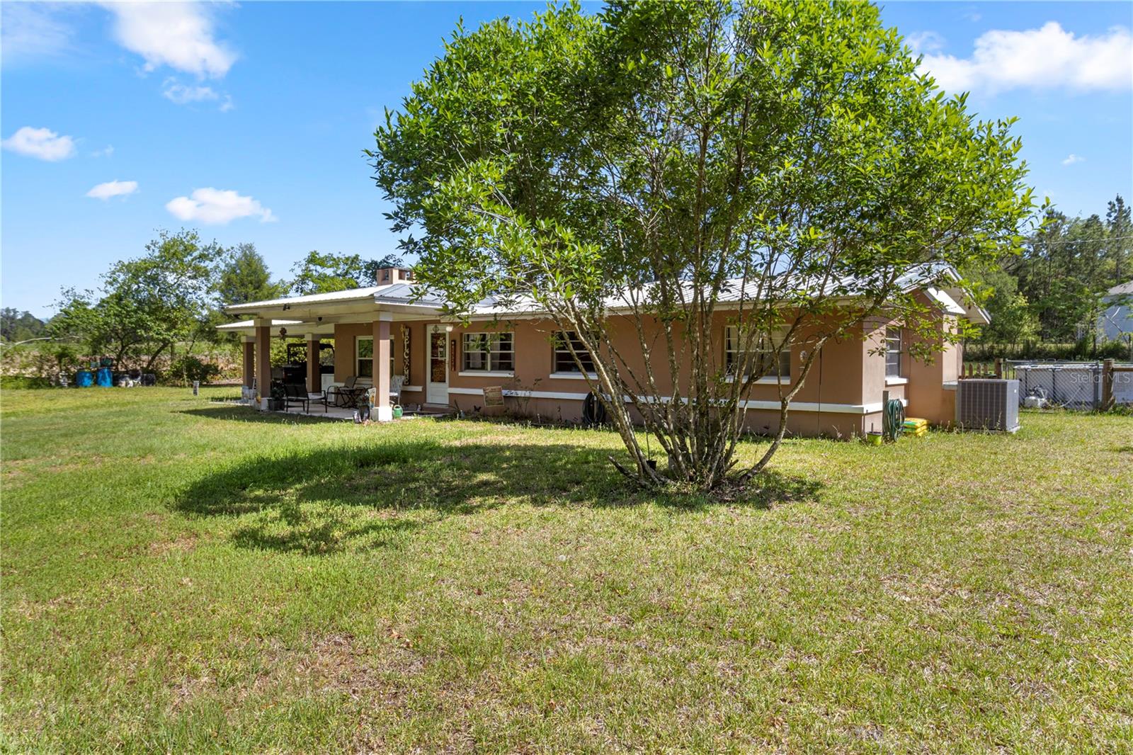 Image 13 of 48 For 1529 143rd Street