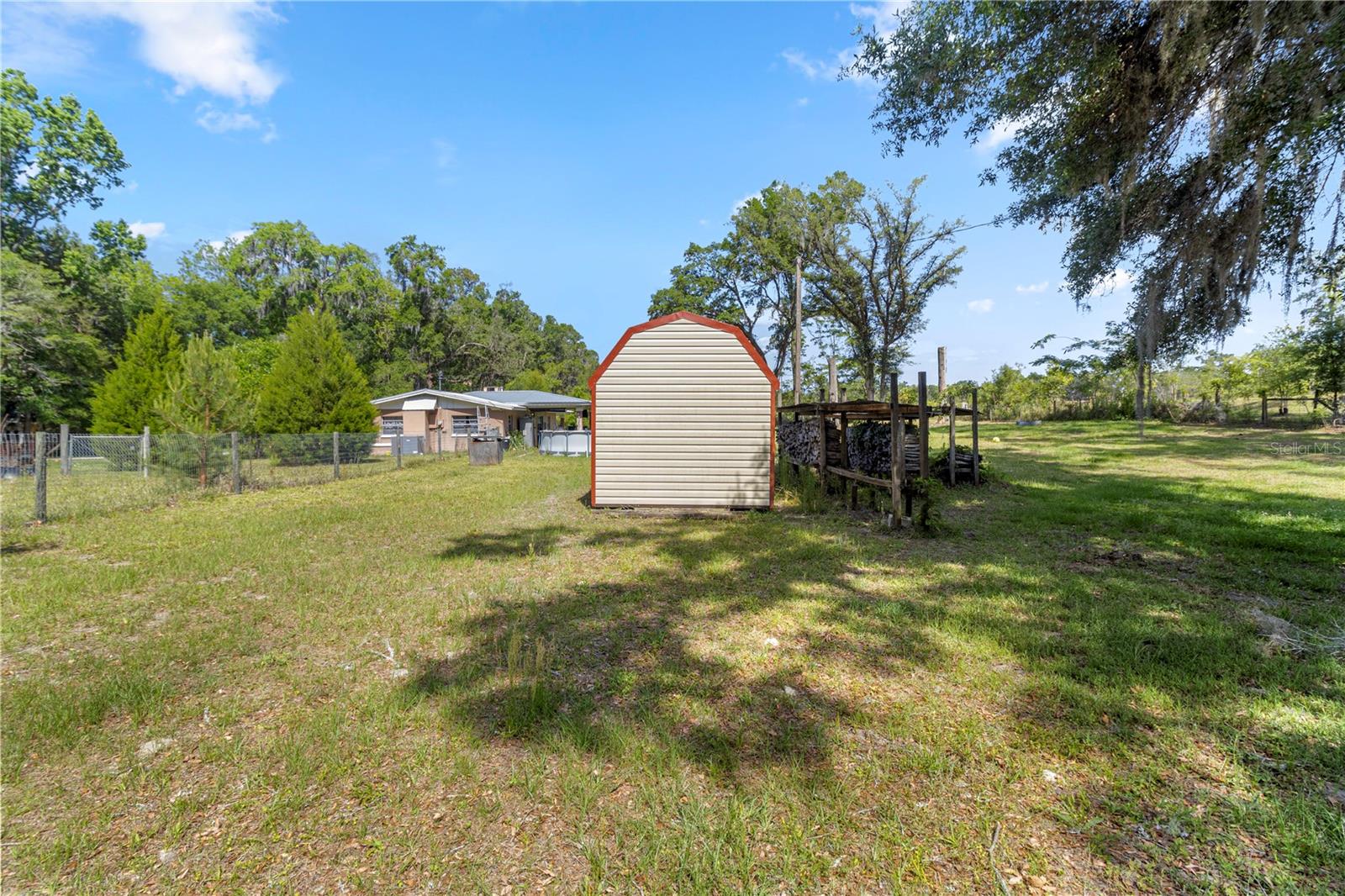 Image 14 of 48 For 1529 143rd Street