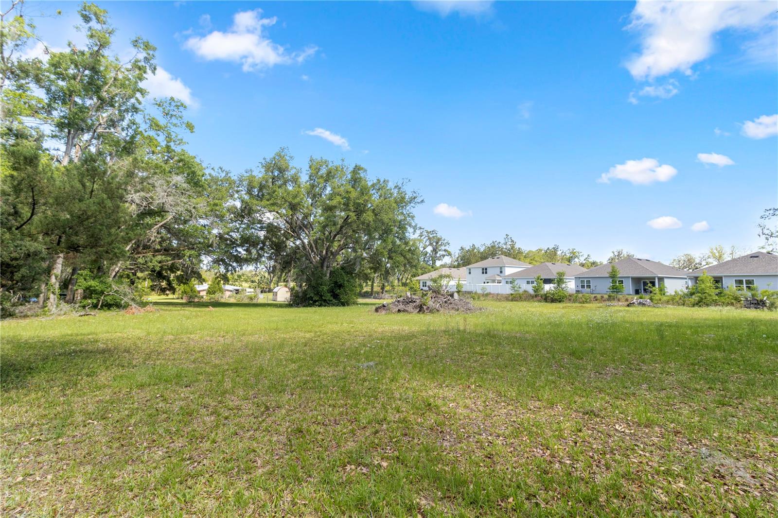 Image 16 of 48 For 1529 143rd Street