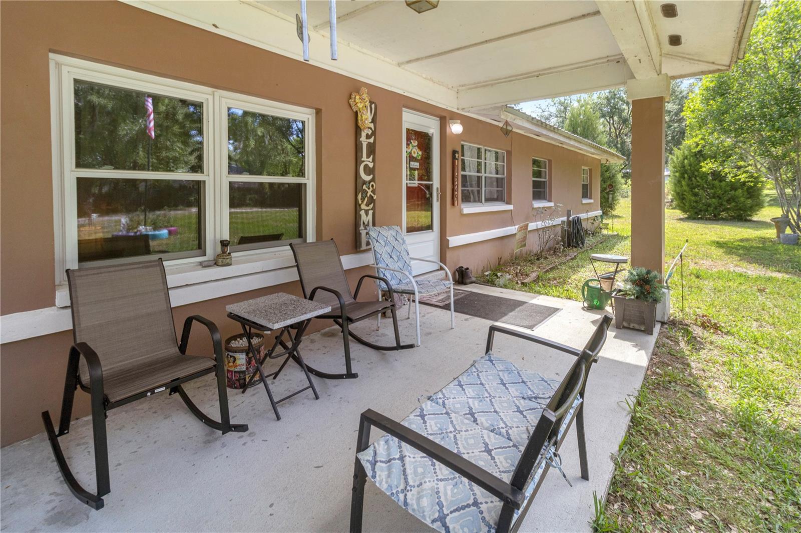 Image 19 of 48 For 1529 143rd Street