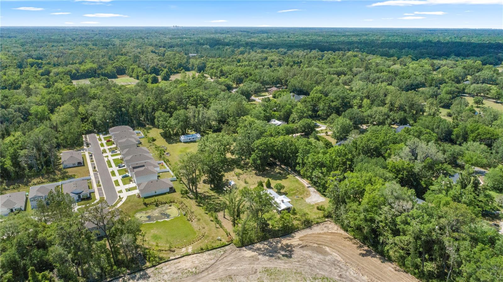 Image 2 of 48 For 1529 143rd Street