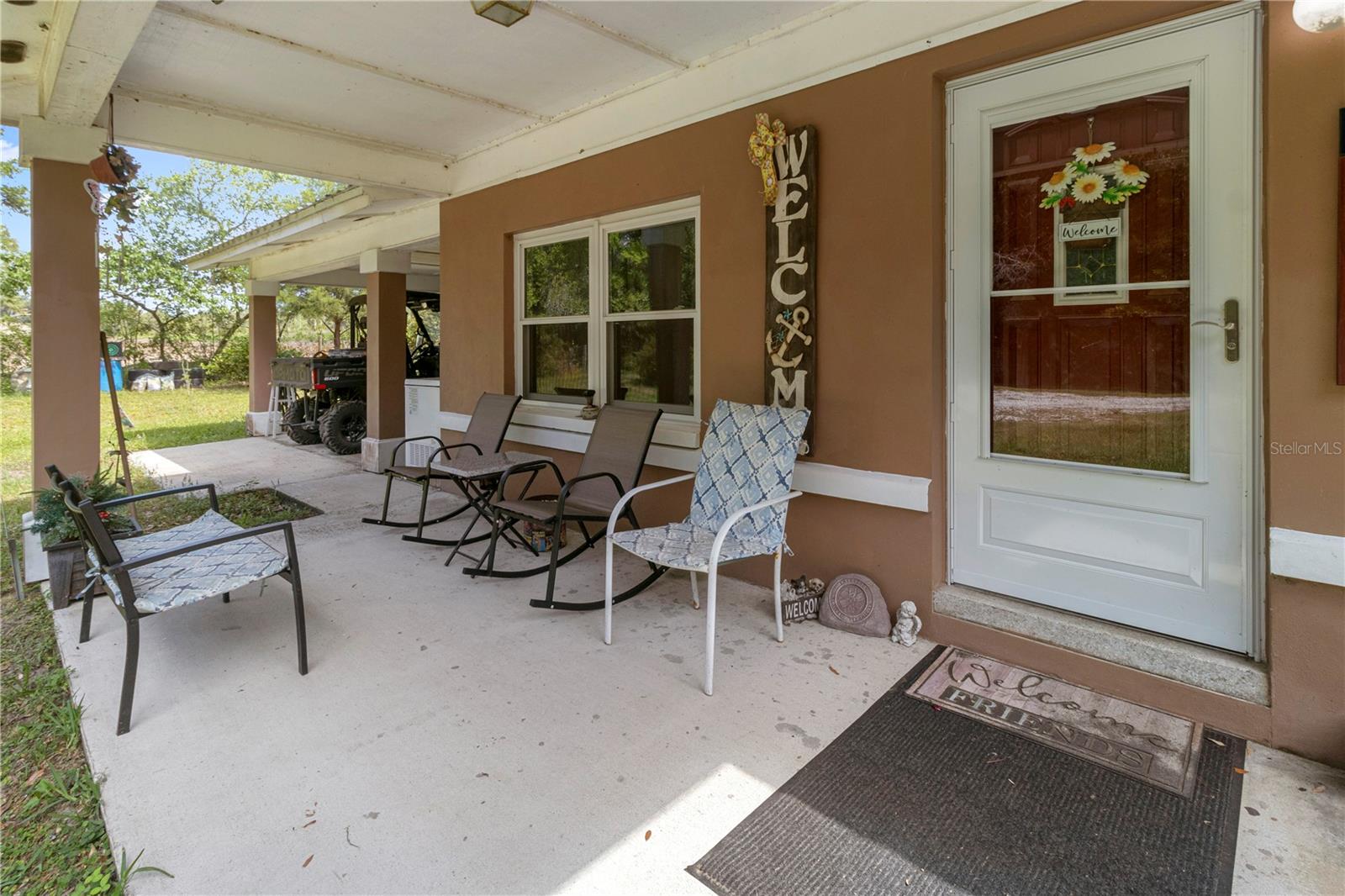 Image 20 of 48 For 1529 143rd Street