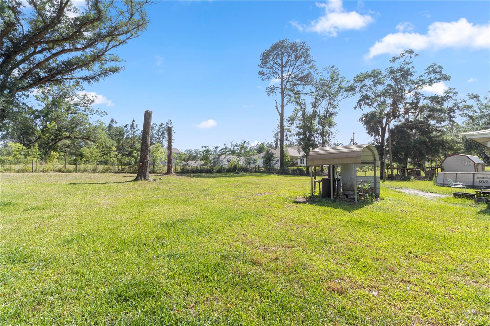 Image 21 of 48 For 1529 143rd Street