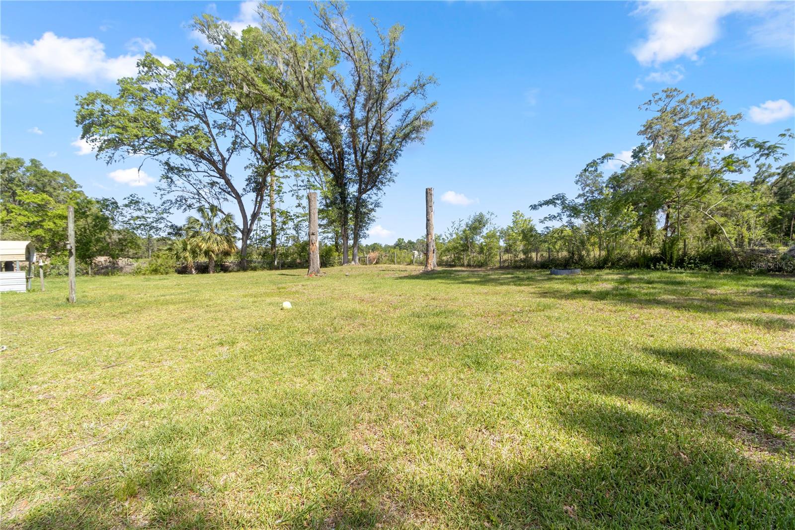 Image 23 of 48 For 1529 143rd Street
